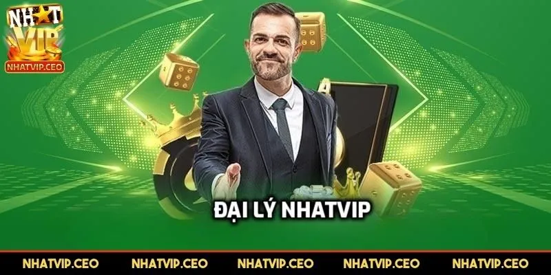 Hiểu thế nào về đại lý cổng game?
