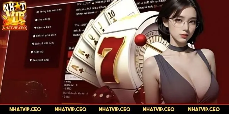 Đăng nhập NHATVIP để làm gì?