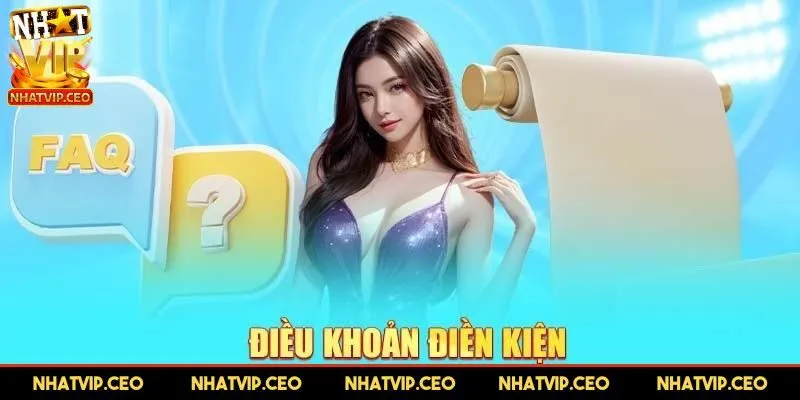 Tổng quan về các điều lệ tại cổng game