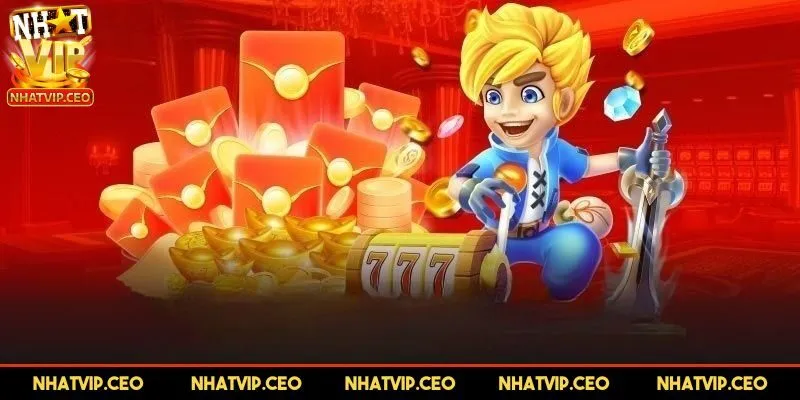 Cơ hội sở hữu vốn miễn phí tại NHATVIP