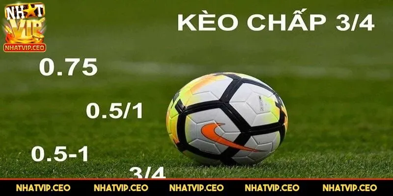 Các nguyên tắc khi chơi kèo