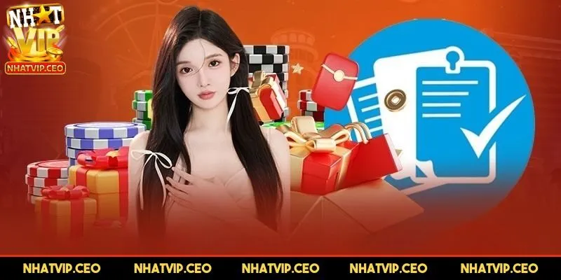 Vô vàn khuyến mãi thành viên mới tại nền tảng hàng đầu
