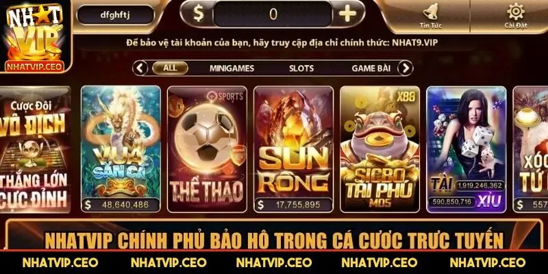 Thăng hoa trong từng khoảnh khắc tại sân chơi