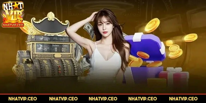Đạt doanh thu cược tối thiểu