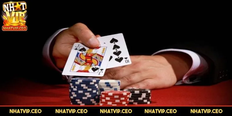 Các kiểu đối thủ để dễ dàng bắt bài