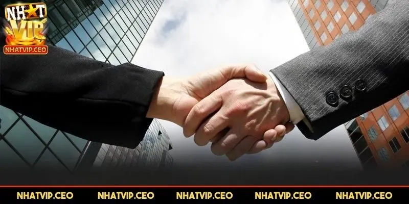 Được hỗ trợ đào tạo chuyên nghiệp