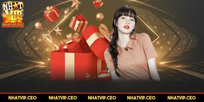Lý do người chơi nên đăng ký NHATVIP là gì?