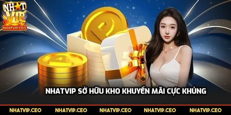 Nhận xét về khuyến mãi tại cổng game