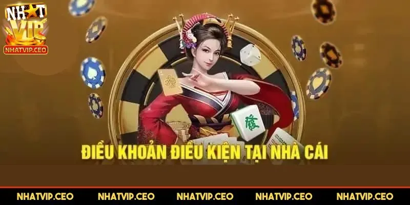 Điều lệ về trách nhiệm pháp lý