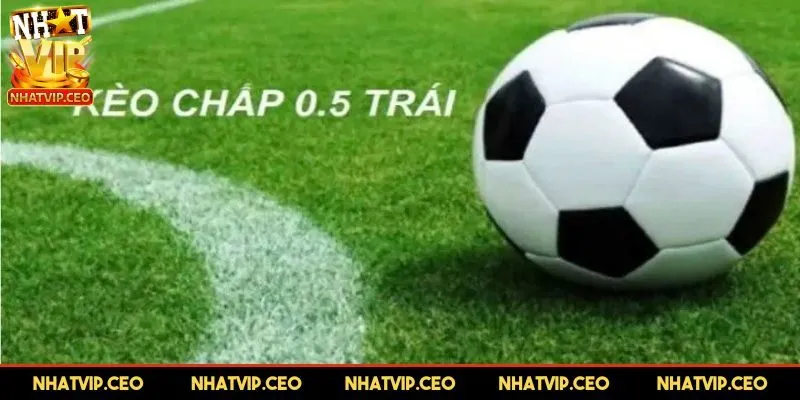 Quy luật kèo dễ tiếp cận