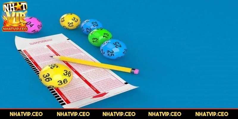 Kinh nghiệm chơi lô xiên dựa vào mô hình ghép dãy số chéo