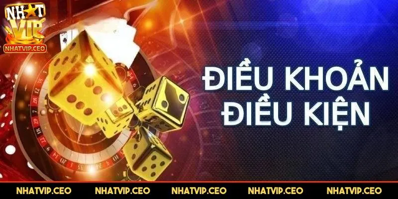 Lưu ý cần biết về điều lệ tại cổng game