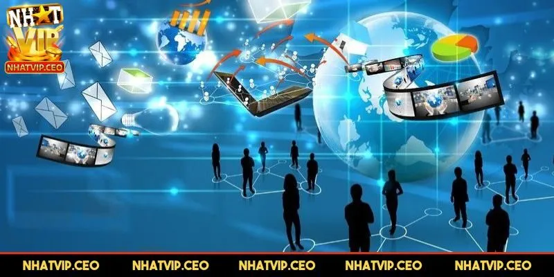 Đội ngũ công nghệ hàng đầu cực kỳ chuyên nghiệp