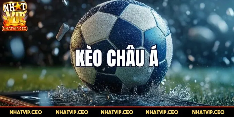 Tỷ lệ kèo chuẩn chỉnh từng giây