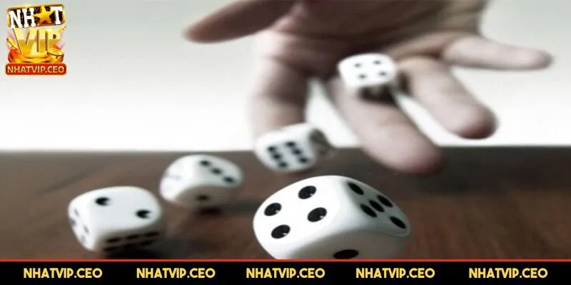 Mẹo hay chinh phục thắng lợi trong xóc đĩa online