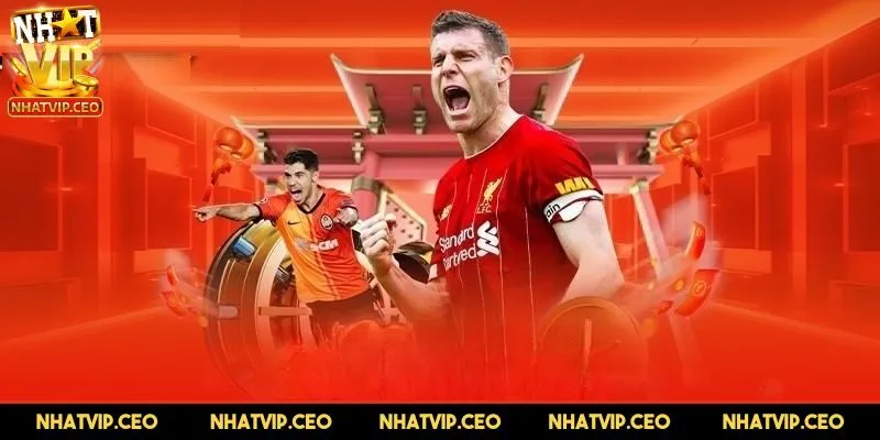 Sảnh thể thao thỏa mãn mọi đam mê của cược thủ
