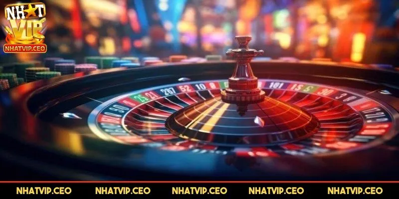 Chơi mini game xả stress đầy thú vị 